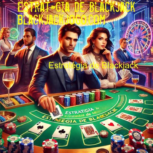 Estratégias de Jogo